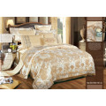 Royal Luxo bordado King Size Atacado Comforter Bedding Set